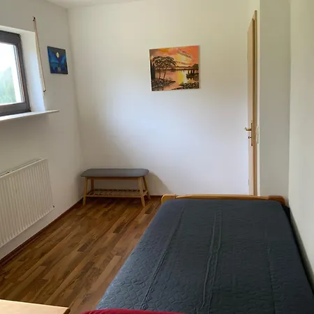 Burgwald * Industriehof